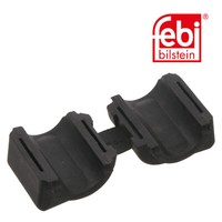 Febi Bilstein Stabilisatorlager Vorne Links Rechts FüR Peugeot 407 SW 6E_