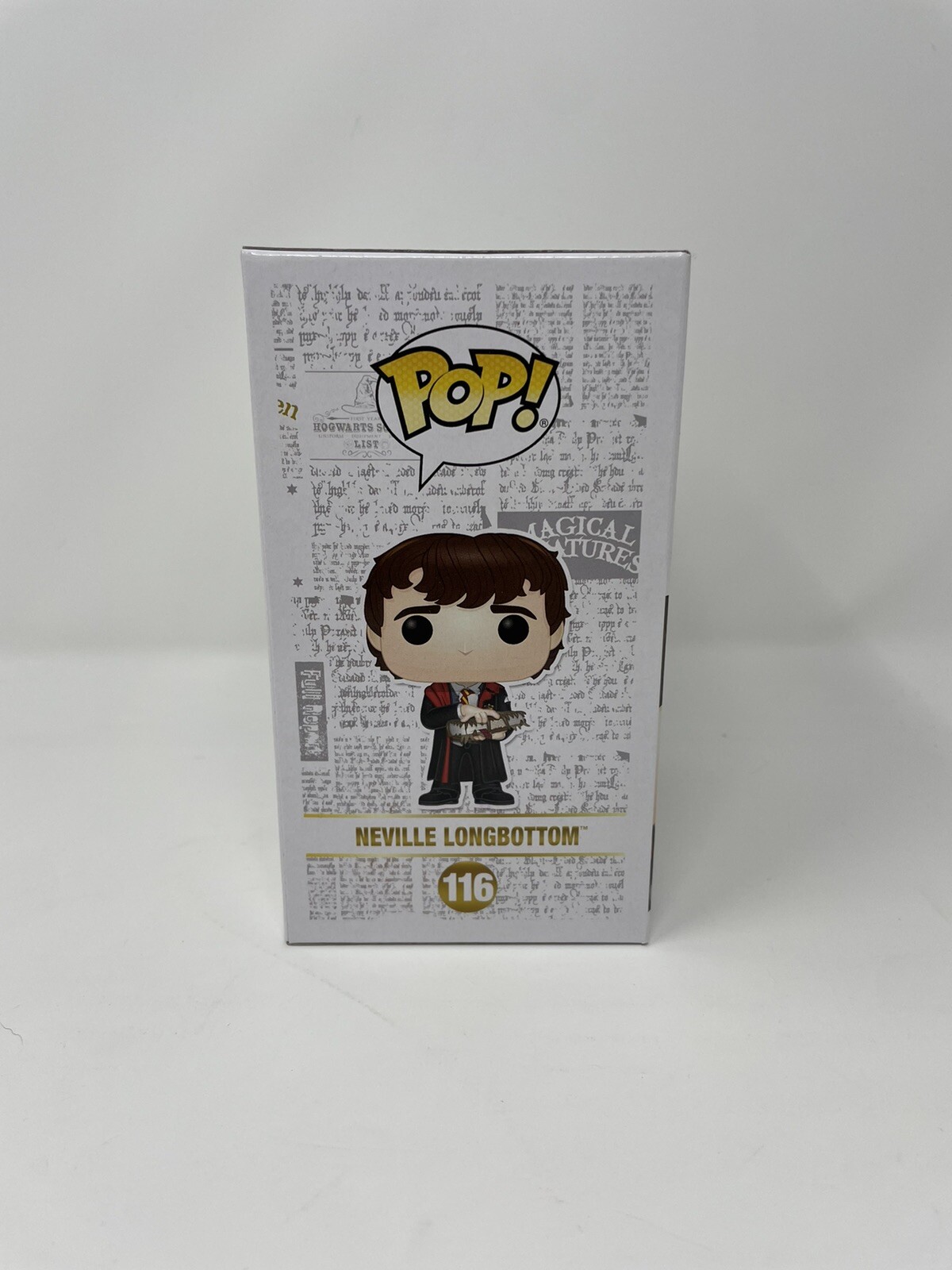 Picture 4 of 6