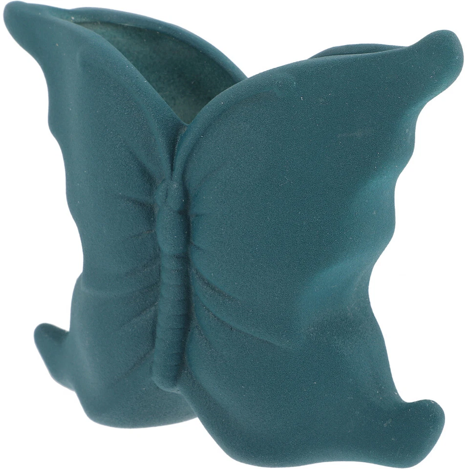 Blumen Halter Blumenhalter Getrockneter Blumentopf Vase Für Blumenanordnung - Bild 2 von 4