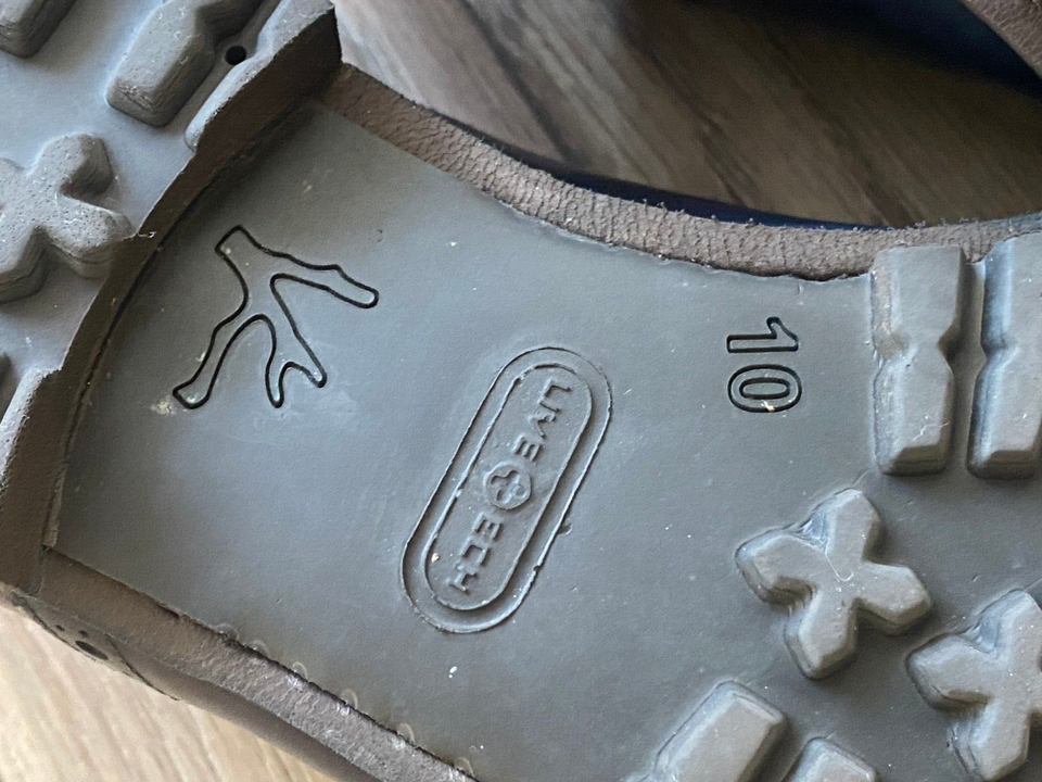 ISAIA NAPOLI oxfords / 11 US / 44 IT /100 % AUT . | eBay