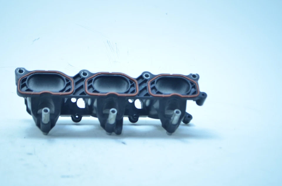 09-12 AUDI Q5 3.2L ДВИГАТЕЛЬ НИЖНИЙ ВПУСКНОЙ КОЛЛЕКТОР OEM - Изображение 4 из 4