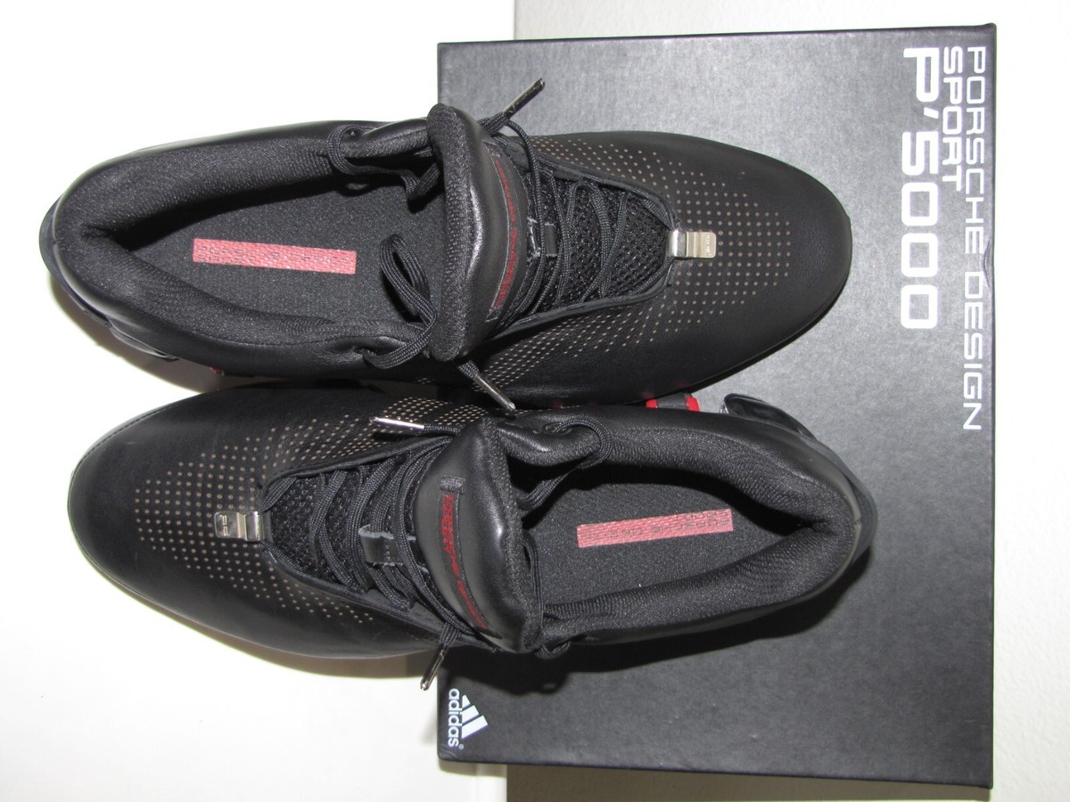 00s PORSCHE DESIGN 未使用品　定価税込57750 00s PORSCHE DESIGN 未使用品 定価税込57750