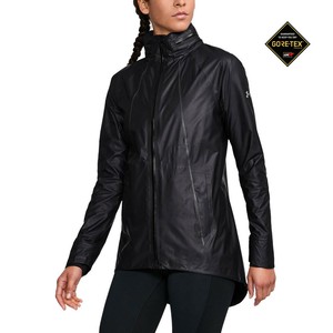 ua gore tex jacket