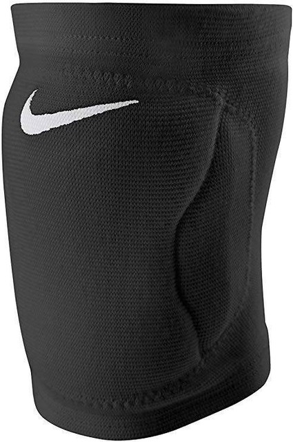 nike adult vapor volleyball knee pads