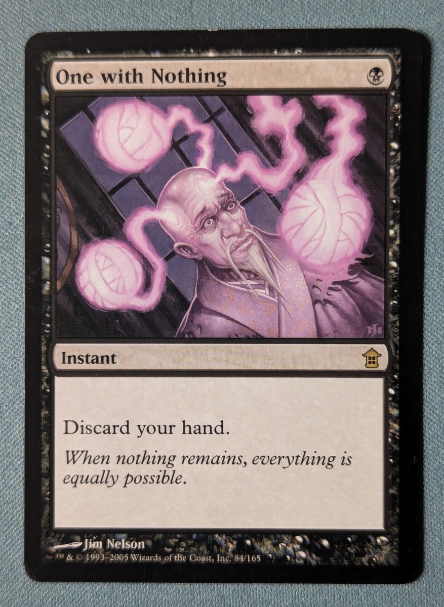 mtg グウェナ ギックス ロランなど 箔押しプロモ foil セット one mtg グウェナ ギックス ロランなど 箔押しプロモ foil セット one