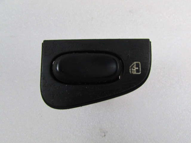 Ferrari 360, LH, Left Door Window Switch, Used, P/N 65520400