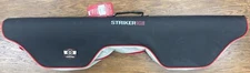 Striker Ice Rod Case - READ DESCRIPTION