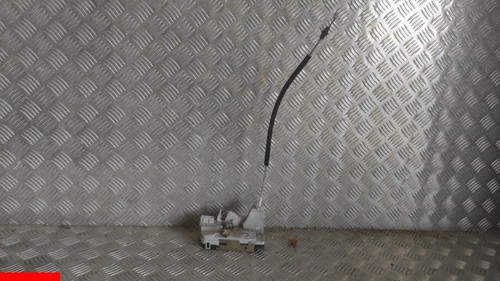 Plateau d'embrayage pour moto Yamaha 125 YZF-R 2009 à 2013 3C1 5D7 Plateau d'embrayage pour moto Yamaha 125 YZF-R 2009 à 2013 3C1 5D7