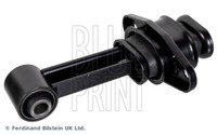 Blue Print Lagerung Motor Hinten FüR KIA Picanto TA 1.0 JA