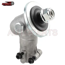 537333802 Gear Head For Husqvarna 324LX LDX 326L LS LX 525L 525LST