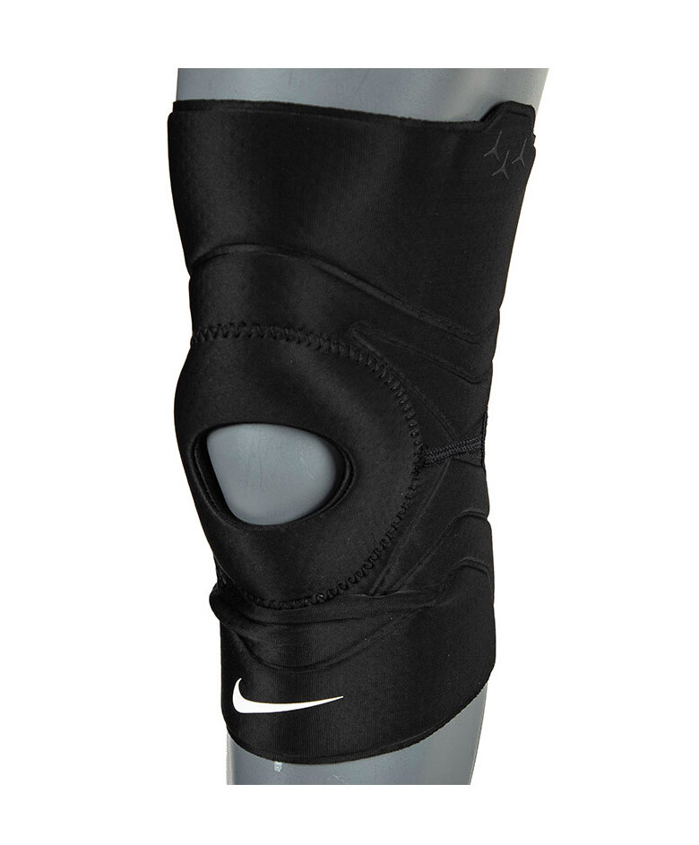 nike patella knee sleeve