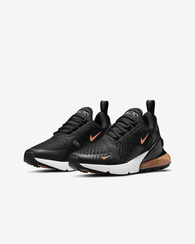 nike 270 6.5