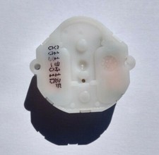 Stepper Motor Chevy Equinox Colorado Torrent Saturn Suzuki Hummer HHR Gauge 1qty gallery