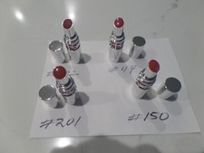 New Latest YSL Loveshine Lip oil stick 4 shades to pick .11oz, retail 45