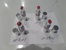 New Latest YSL Loveshine Lip oil stick 4 shades to pick .11oz, retail $45