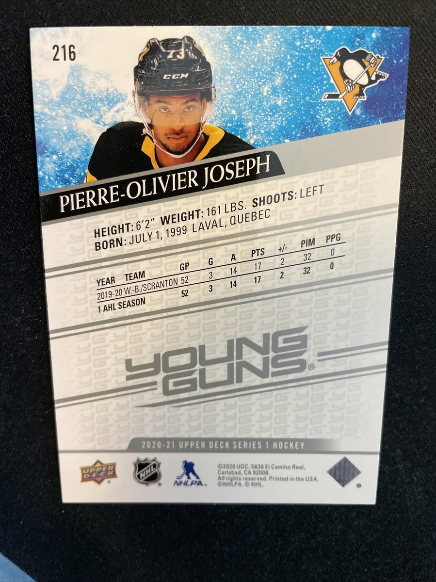 (JOSEPH)21-22 SP UNITED Mountain  他 JOSEPH)21-22 SP UNITED Mountain 他 21-22 2021-22 Upper Deck