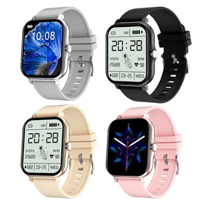 smartwatch gt 20