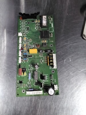 28914h02 TE-28914H03 THERMO REVCO LINDBERG LABORATORY EQUIPMENT BOARD FREE...