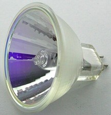 DDS 80W 21V AV/Photo Projection LIGHT BULB Studio LAMP Projector NEW EiKO 01290