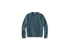 bmw sweatshirt