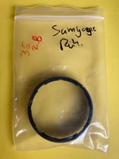 Samyang 35mm 2.8 Lens Hood