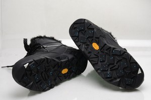 merrell aurora ice 6