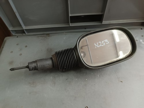 Original Ford KA MK1 RBT Außenspiegel Seitenspiegel Spiegel rechts 8.30.372