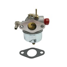 Vergaser Für Tecumseh Geotec Horizontal Motoren Geo35 Geo40 Geo50 Geo148 Geo195!