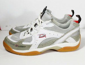 shoe size us womens to mens