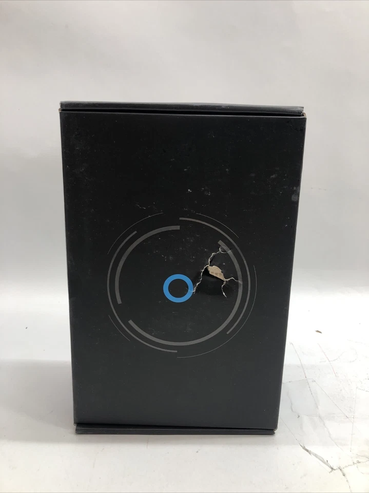 Delta LeakX3 Water Leak Detector Wifi Wireless Alert No Hub Required 3-pack - Image 2 of 4