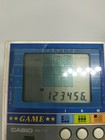 Bild 5 von 12