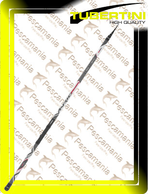 Bologneser Rute Tubertini Vario Power 5 M