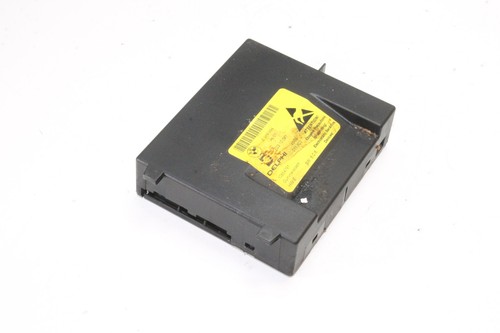 BMW 7 E65, E66, E67 730 Ld Andere Steuergeräte 6989994 3.00 Diesel 15323716