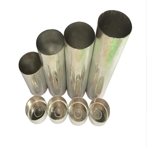 10 PZ CARTUCCE Filtro Acquario Per EZ-Change 2 Acquario Acquario 9679 EUR 21,95 - PicClick IT - Foto 2