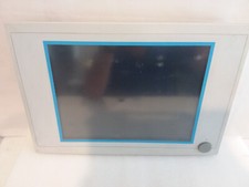 Advantech Industrial Monitor FPM-5151G-R3AE