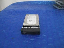 Avid ISIS 5500/5000 WD 2TB 7050-30088-00 7020-30081-01 HDD ST2000NM0033 w/ Caddy