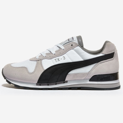 puma tx 3 shoes