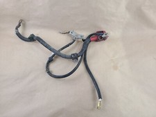 OEM 1996 - 2001 Acura Integra Battery Terminal Positive Cable Wire