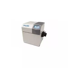 LOCHINVAR 100112350 Burner Assembly 18" Natural Gas #39 Orifice