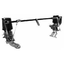 Carburateur Volkswagen COCCINELLE