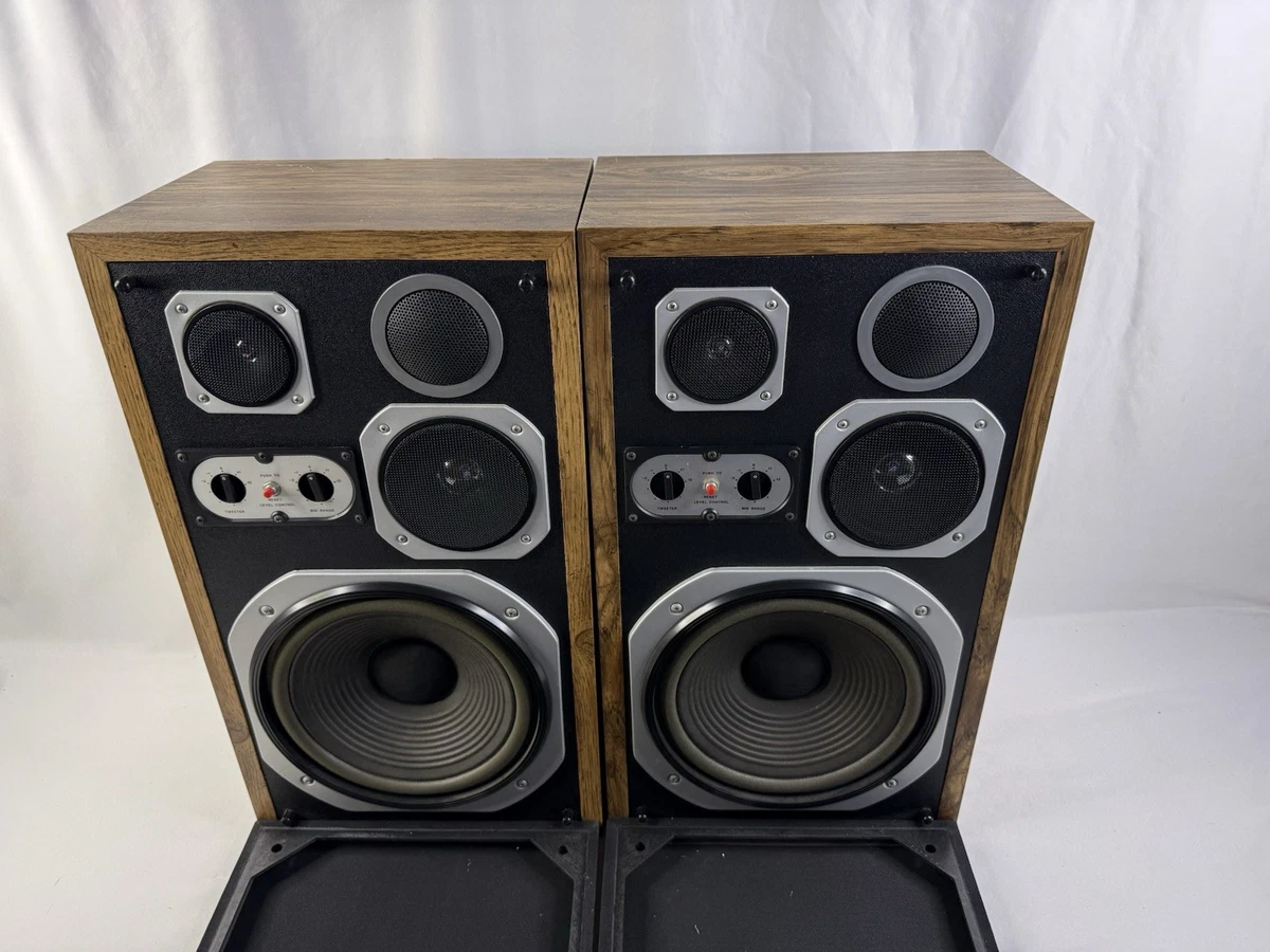 victor speaker products for sale | eBay