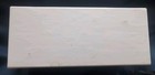 Trivial Pursuit Totally 80s Board Game Replacement Cards Only — photo 6