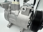 Foto 13 di 23