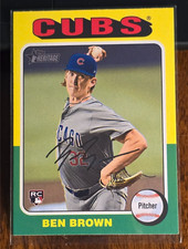 2024  Topps Heritage  Short Prints You Pick 701-725
