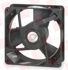 AMETEK 031008 / 031008 (USED)