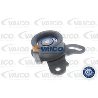 Vaico Spannrolle Zahnriemen FüR Mitsubishi Lancer IV C6_A C7_A Colt III C5_A
