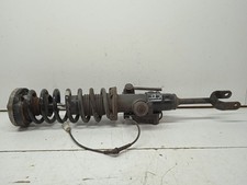 BMW 7 F01 F02 F03 F04 2009 Vorne links Stoßdämpfer Federbein 3711406271 Benzin