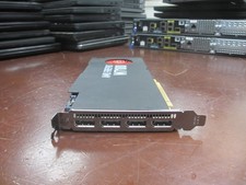 AMD FirePro W7100 8GB GDDR5 PCI-Express3.0x16 Video Card