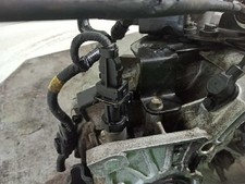 Boite de vitesse Kia CERATO