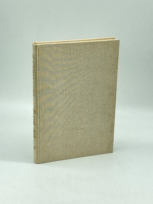 Edith Wharton A Woman in Her Time